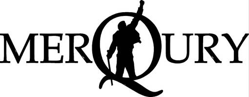 merqury logo © MerQury