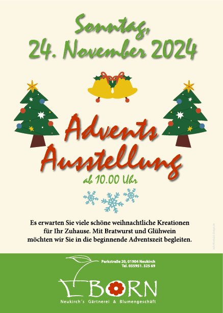 BornWeih24zw