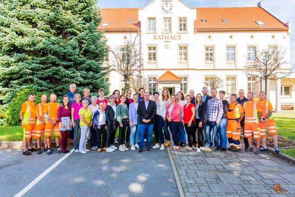 Neukirch Lausitz 2 260 ©BAM Image