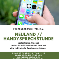 1 20230831 214738 0000 ©Valtenbergwichtel e.V.