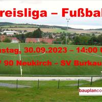 Plakat Männer