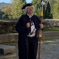 IMG 0541