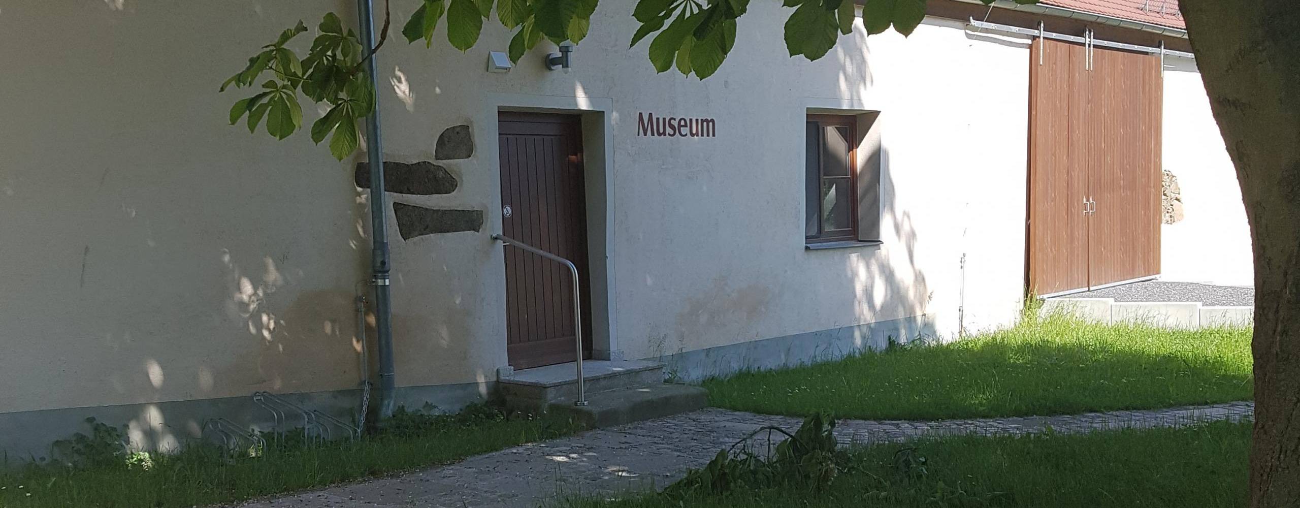 museum neukirch lausitz fotograf gemeindeverwaltung neukirch lausitz