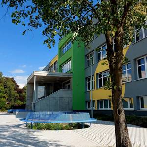 Oberschule