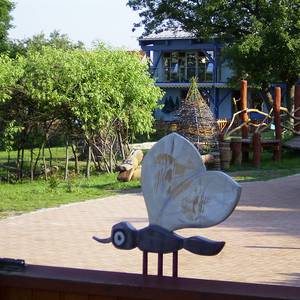rimg0137