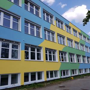 os rückseite2