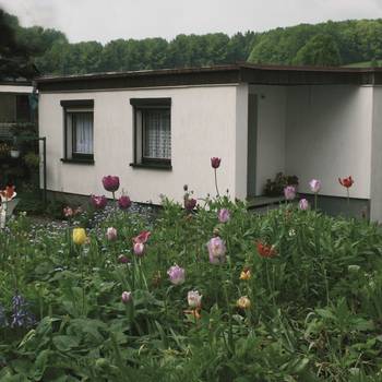 Familie Lehmann Lehmann1NEU (004)