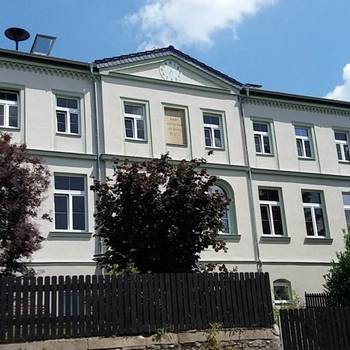 Schullandheim 1024x549