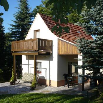 Ferienhaus I außen 012