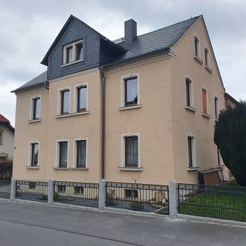 Foto Köcke