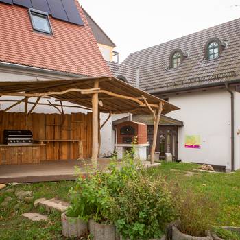 Jugendhaus Neukirch Nov. 2022 18