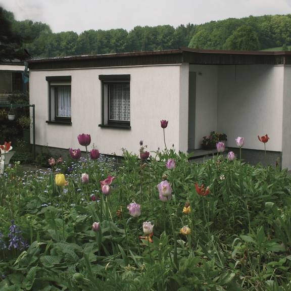 Familie Lehmann Lehmann1NEU (004)