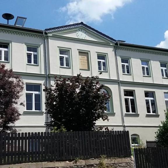 Schullandheim 1024x549