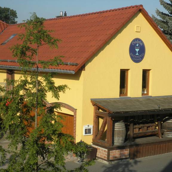 Lindner 1024x768