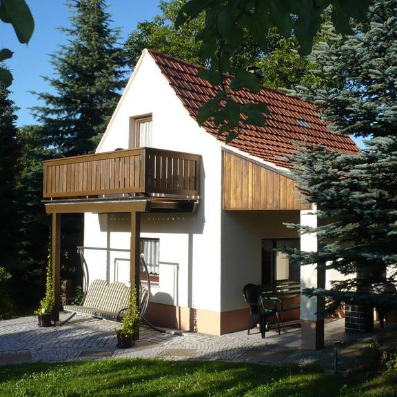 Ferienhaus I außen 012