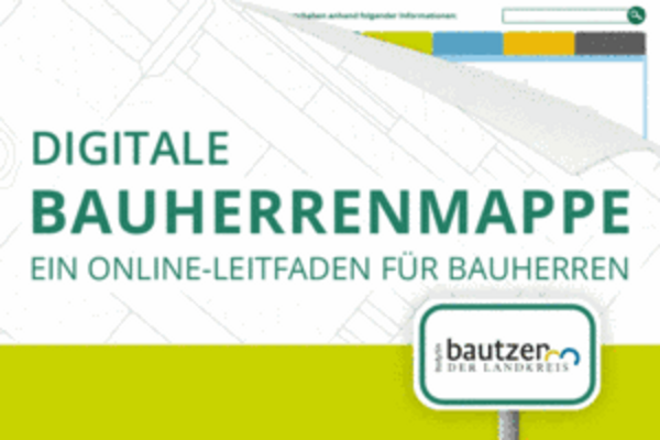 Bauherreninfo