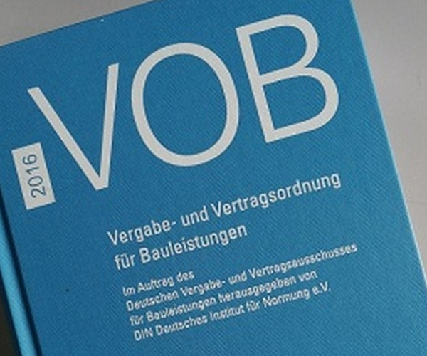 VOB